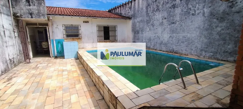 Casa, 2 quartos, 102 m² - Foto 12