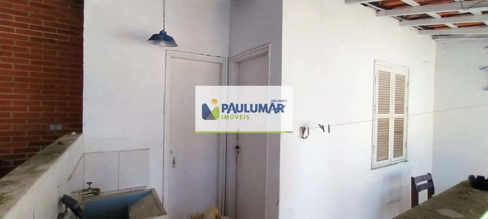 Casa, 2 quartos, 102 m² - Foto 2