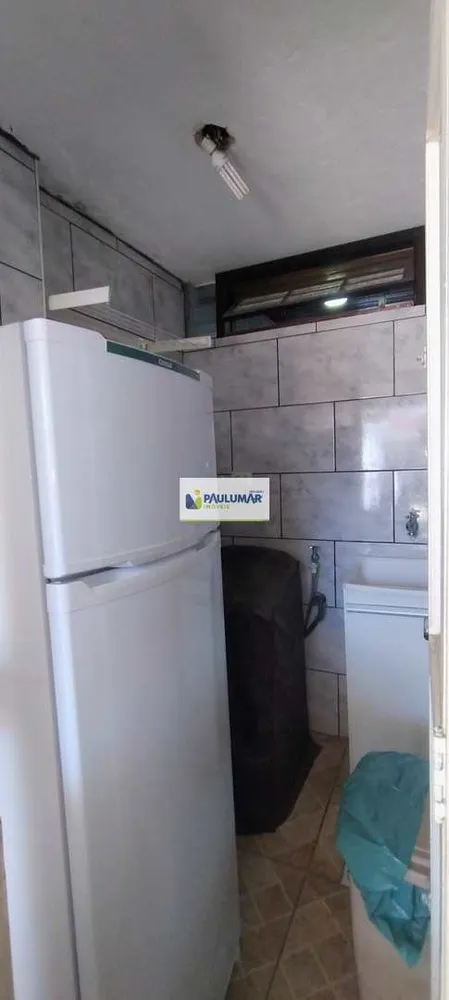 Casa, 2 quartos, 102 m² - Foto 8