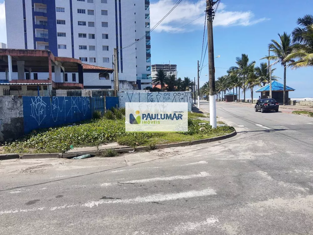 Terreno, 617 m² - Foto 4