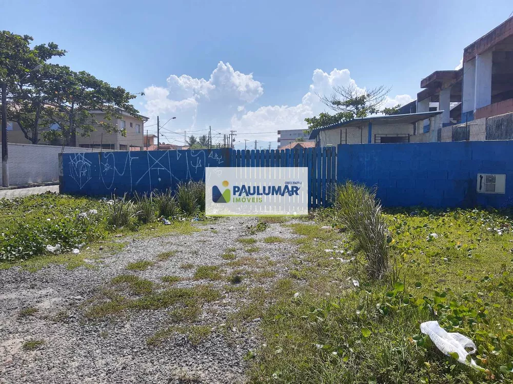 Terreno, 617 m² - Foto 1