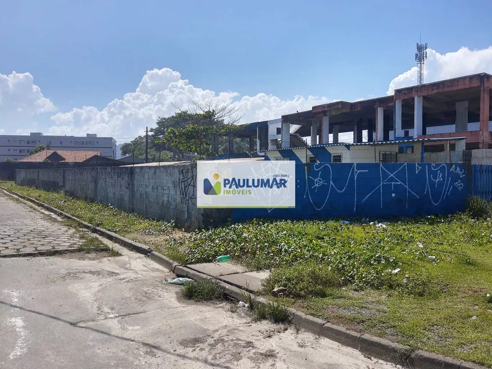 Terreno, 617 m² - Foto 3