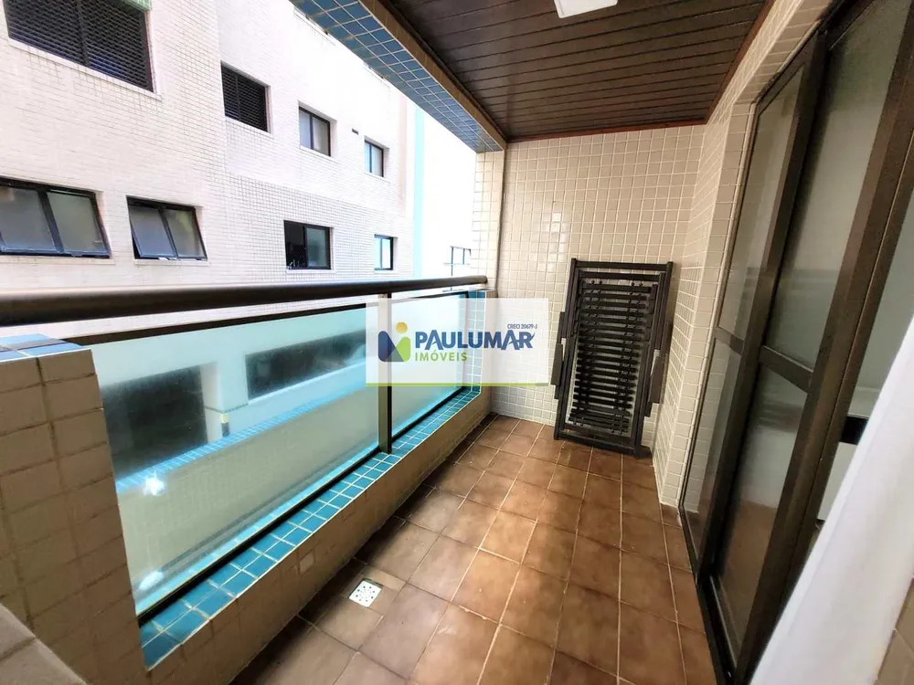 Apartamento, 2 quartos, 65 m² - Foto 15