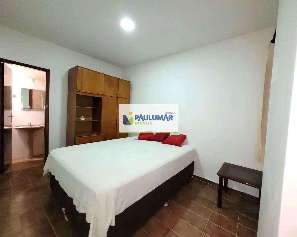 Apartamento, 2 quartos, 65 m² - Foto 12