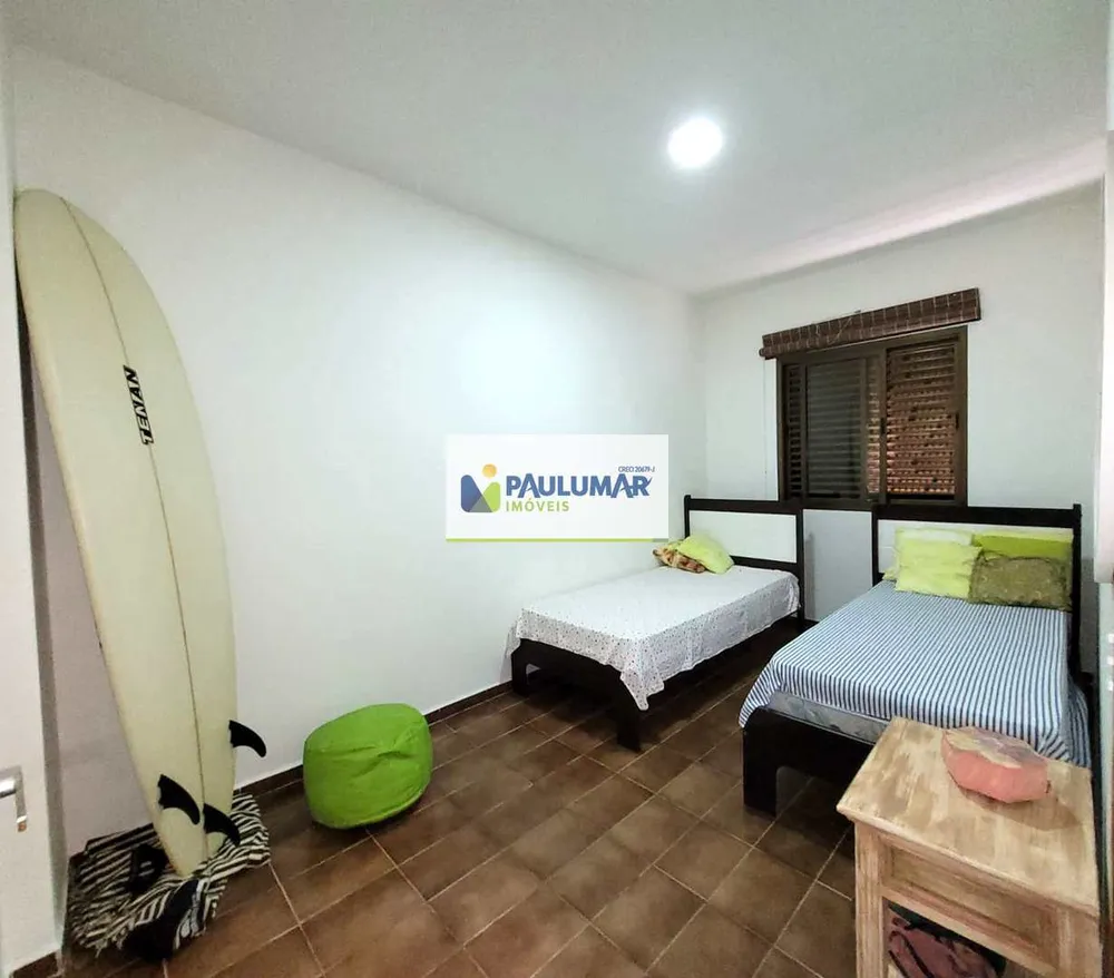 Apartamento, 2 quartos, 65 m² - Foto 10