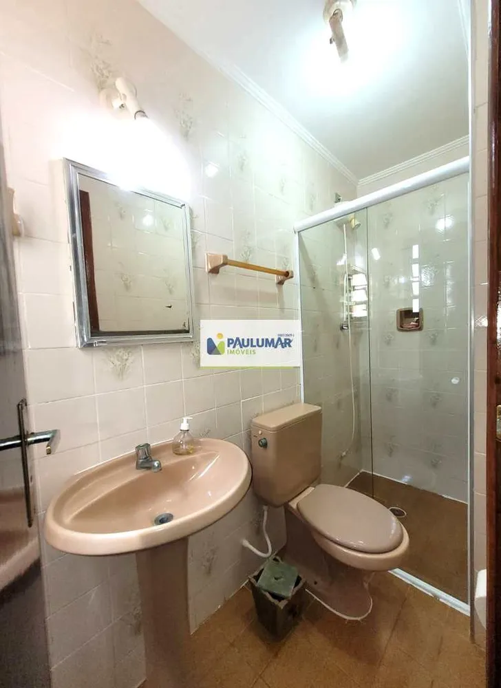 Apartamento, 2 quartos, 65 m² - Foto 14