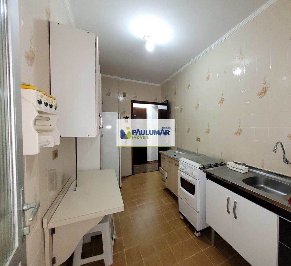 Apartamento, 2 quartos, 65 m² - Foto 6