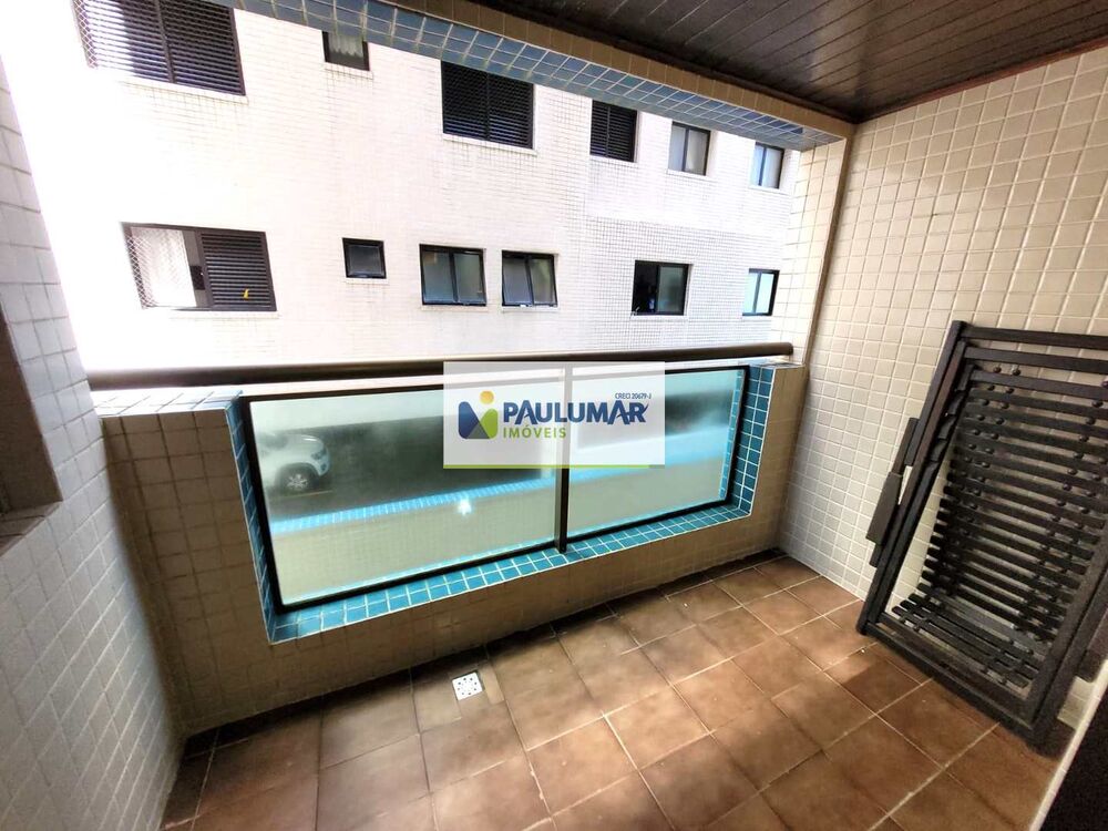 Apartamento, 2 quartos, 65 m² - Foto 5