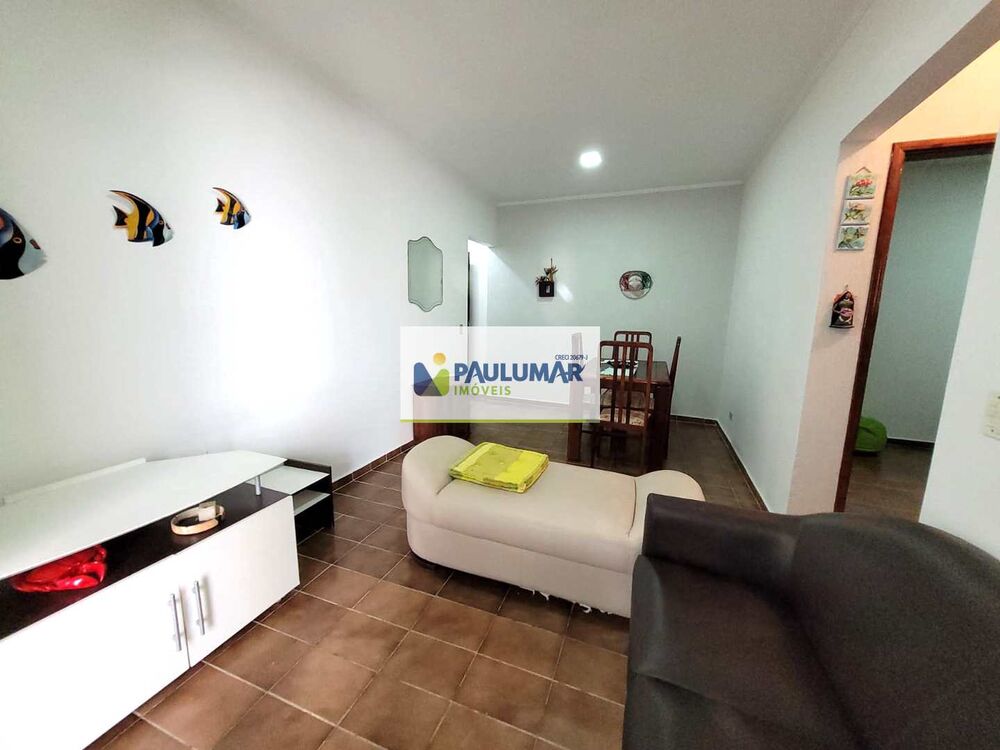 Apartamento, 2 quartos, 65 m² - Foto 7