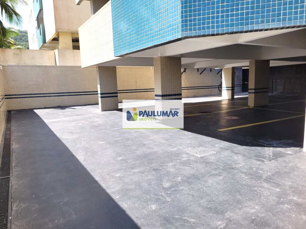 Apartamento, 2 quartos, 65 m² - Foto 8