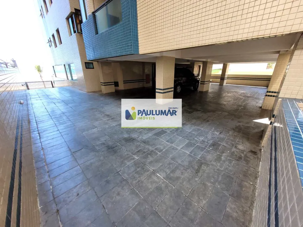 Apartamento, 2 quartos, 65 m² - Foto 20