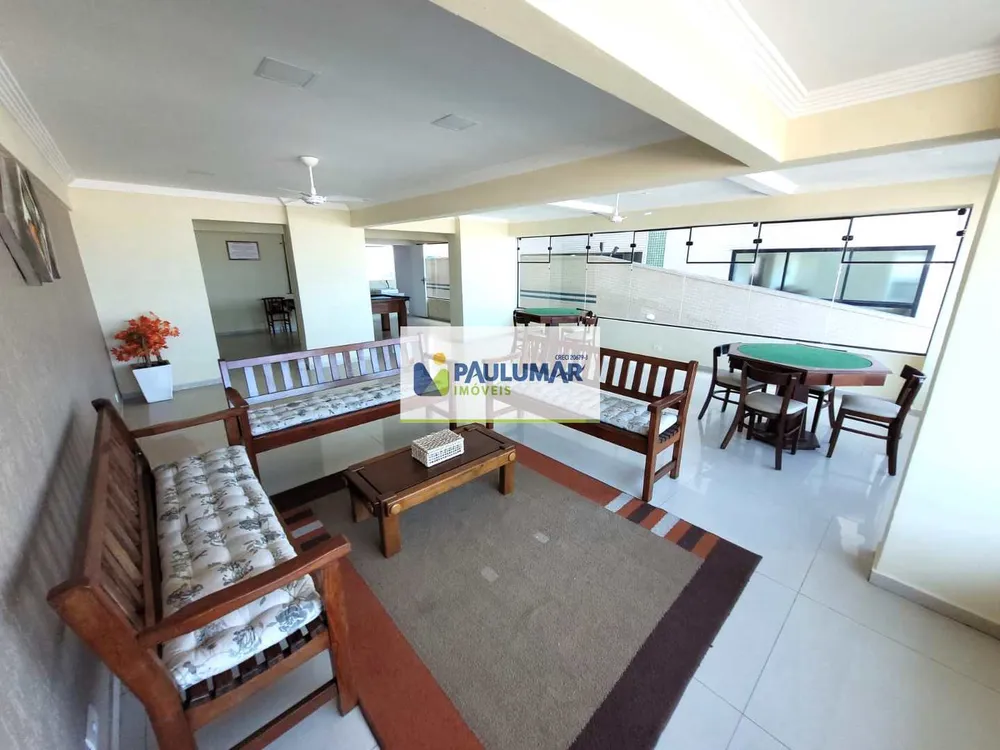 Apartamento, 2 quartos, 65 m² - Foto 19