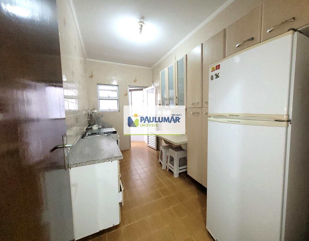 Apartamento, 2 quartos, 65 m² - Foto 2