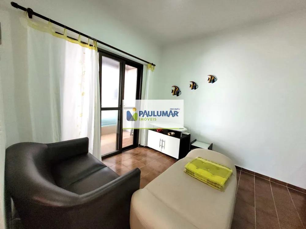 Apartamento, 2 quartos, 65 m² - Foto 7