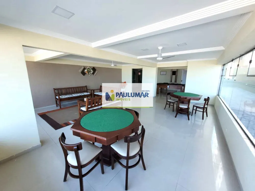 Apartamento, 2 quartos, 65 m² - Foto 22