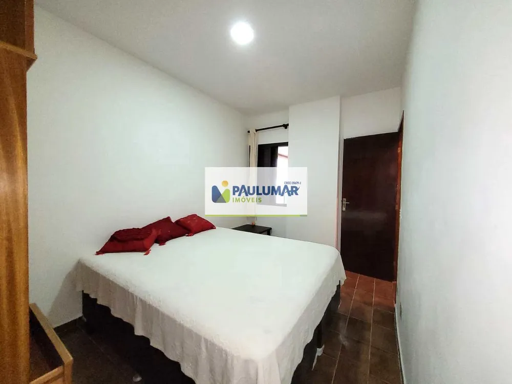 Apartamento, 2 quartos, 65 m² - Foto 13