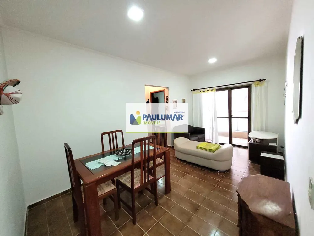 Apartamento, 2 quartos, 65 m² - Foto 5