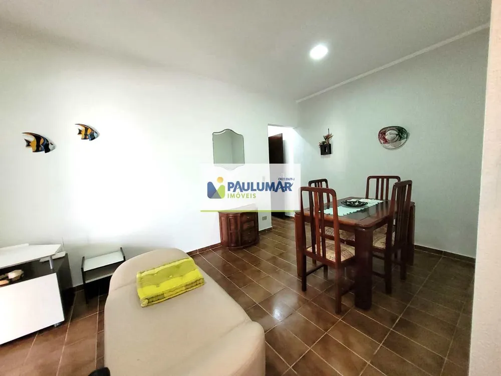 Apartamento, 2 quartos, 65 m² - Foto 8