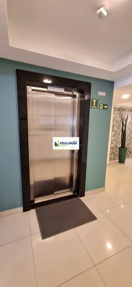 Apartamento, 2 quartos, 89 m² - Foto 11