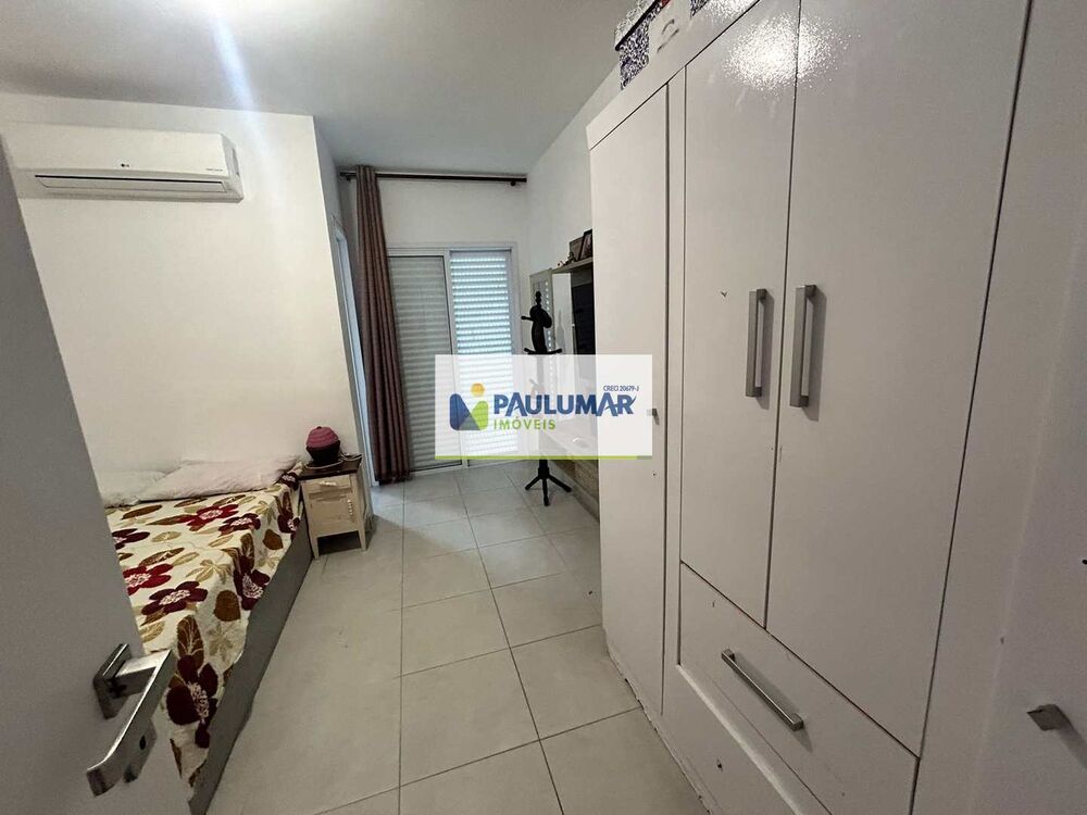 Apartamento, 2 quartos, 89 m² - Foto 2