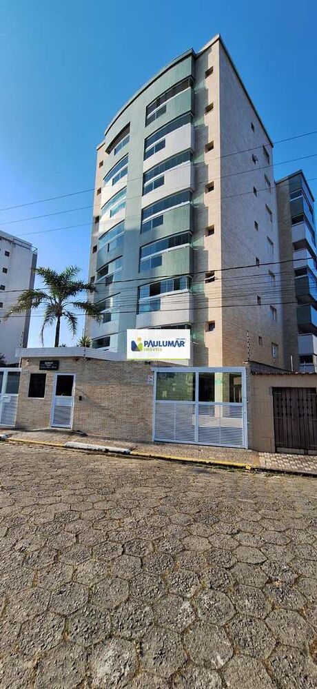 Apartamento, 2 quartos, 89 m² - Foto 8