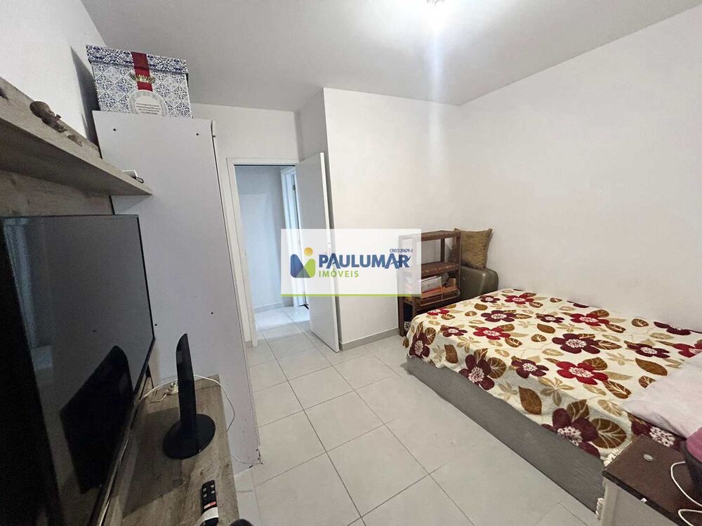 Apartamento, 2 quartos, 89 m² - Foto 7