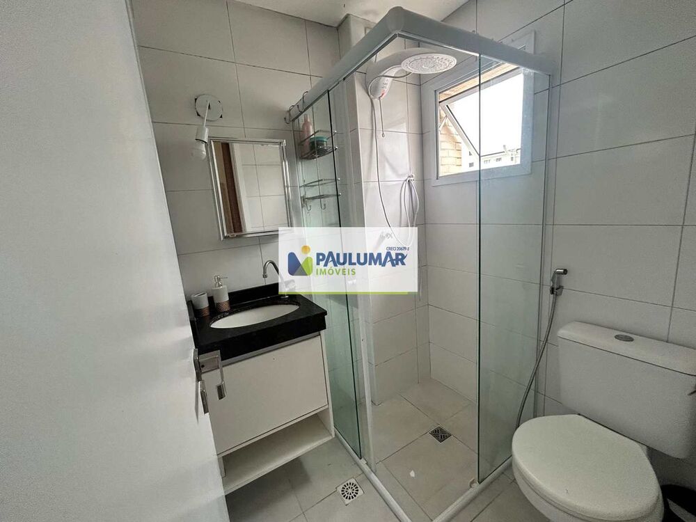 Apartamento, 2 quartos, 89 m² - Foto 5