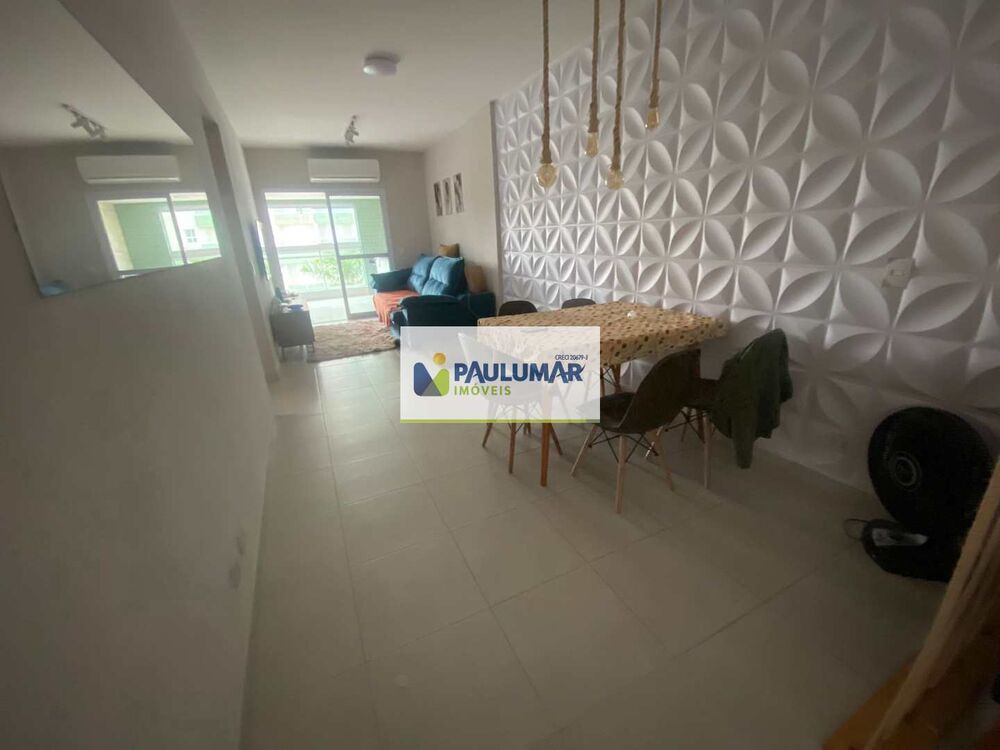Apartamento, 2 quartos, 89 m² - Foto 6