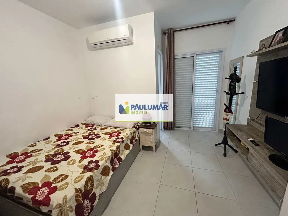 Apartamento, 2 quartos, 89 m² - Foto 4