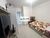 Apartamento, 2 quartos, 89 m² - Foto 2