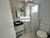 Apartamento, 2 quartos, 89 m² - Foto 4