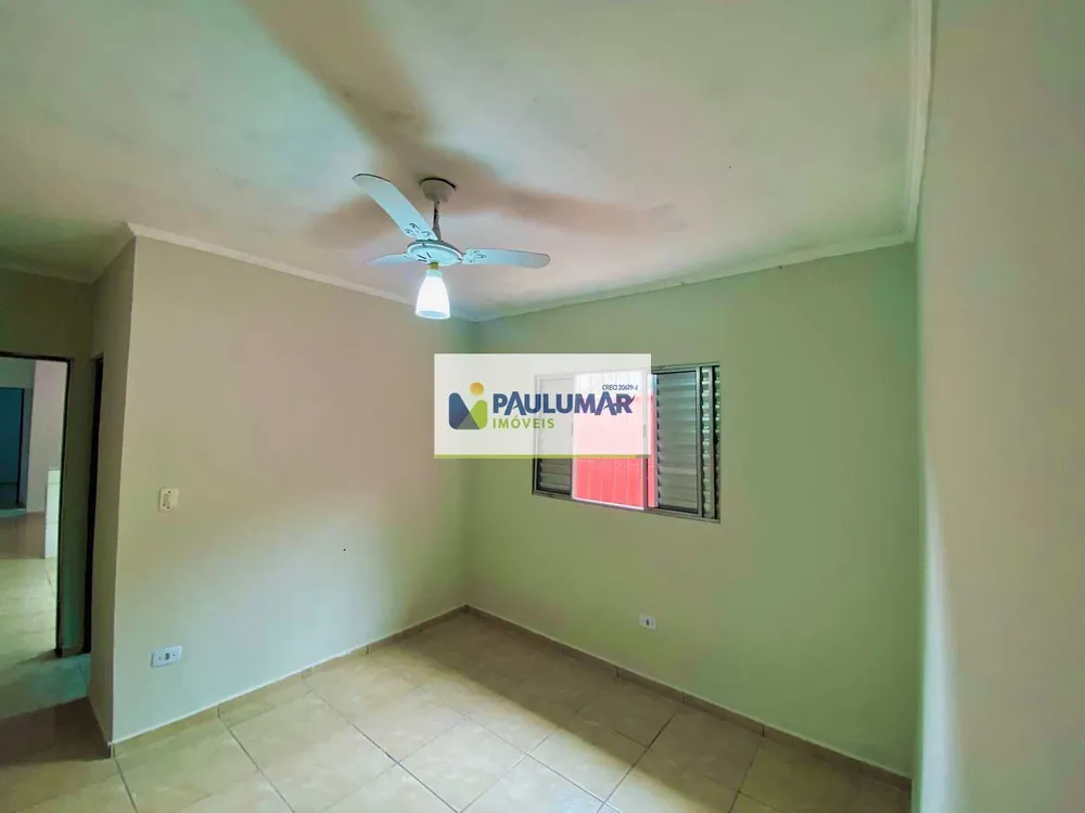 Casa, 2 quartos, 125 m² - Foto 8