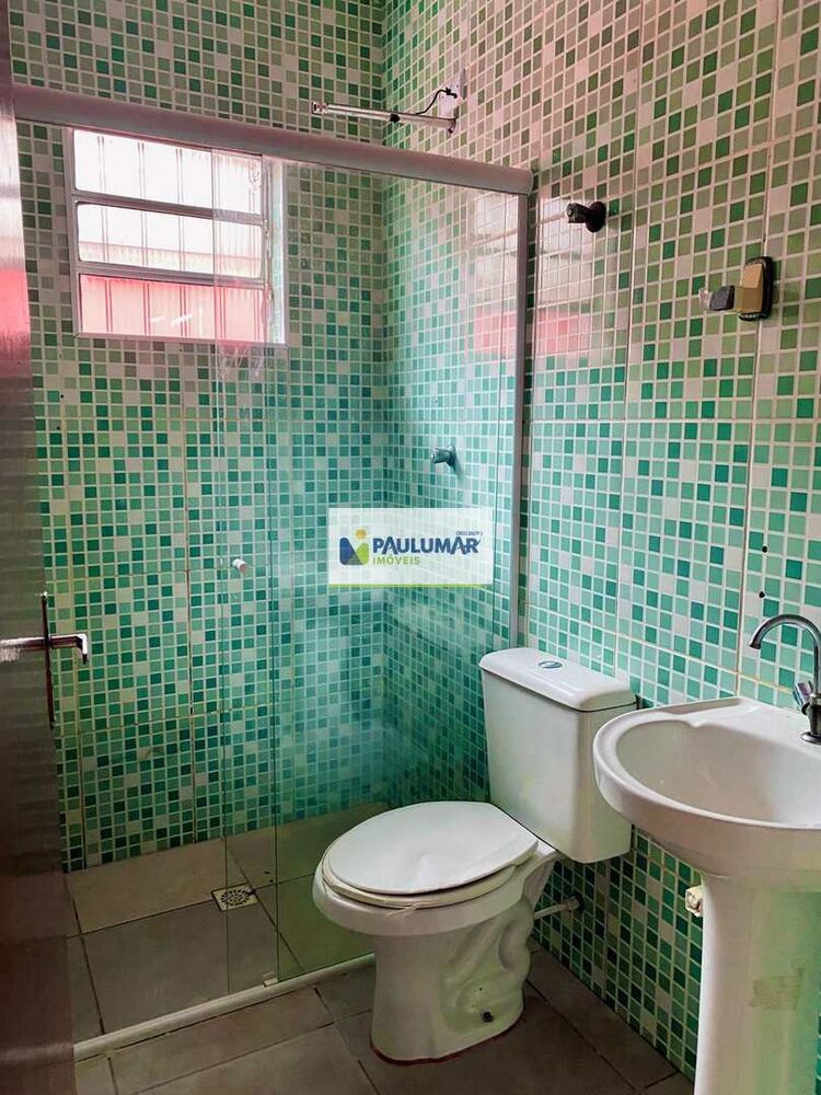 Casa, 2 quartos, 125 m² - Foto 3