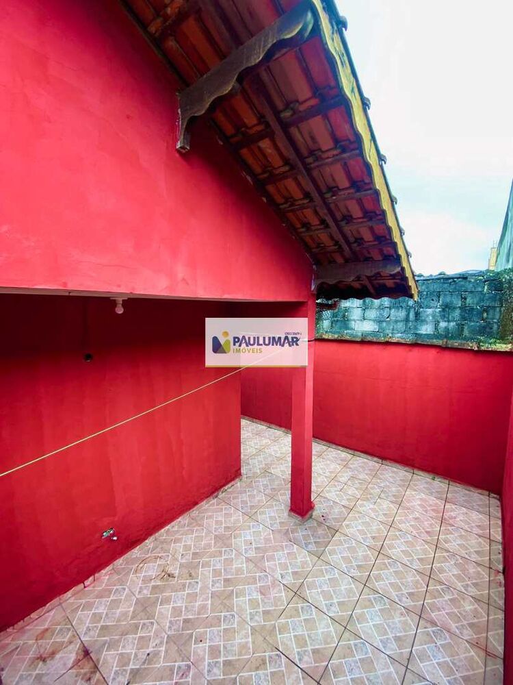 Casa, 2 quartos, 125 m² - Foto 2