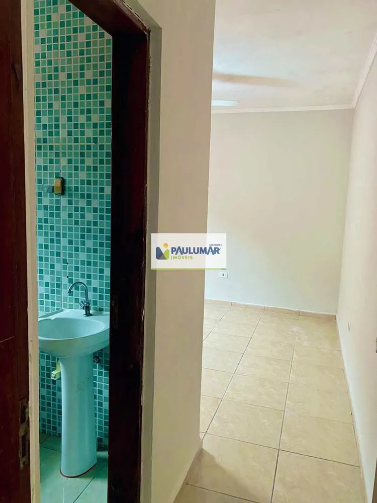 Casa, 2 quartos, 125 m² - Foto 6
