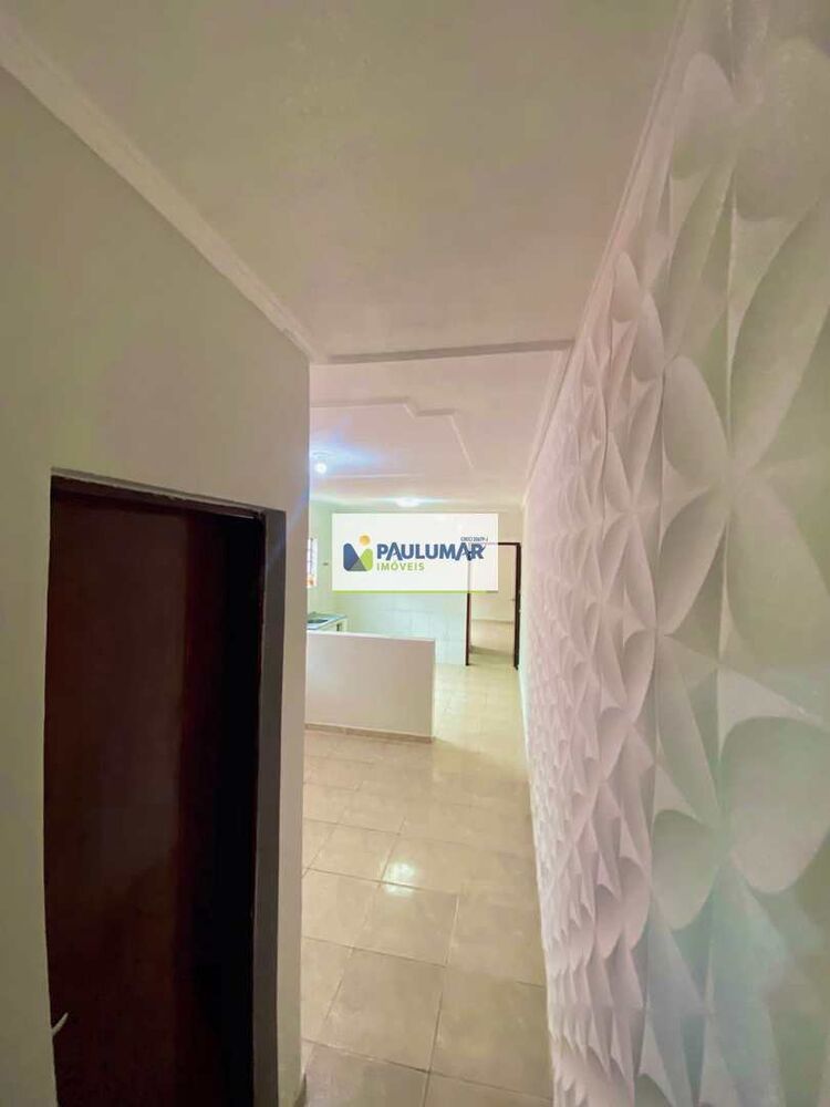 Casa, 2 quartos, 125 m² - Foto 5