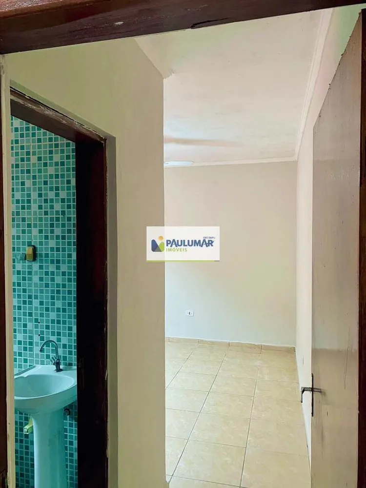 Casa, 2 quartos, 125 m² - Foto 11