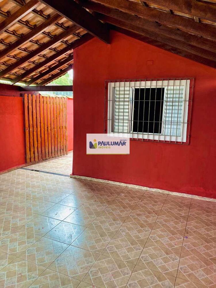 Casa, 2 quartos, 125 m² - Foto 7