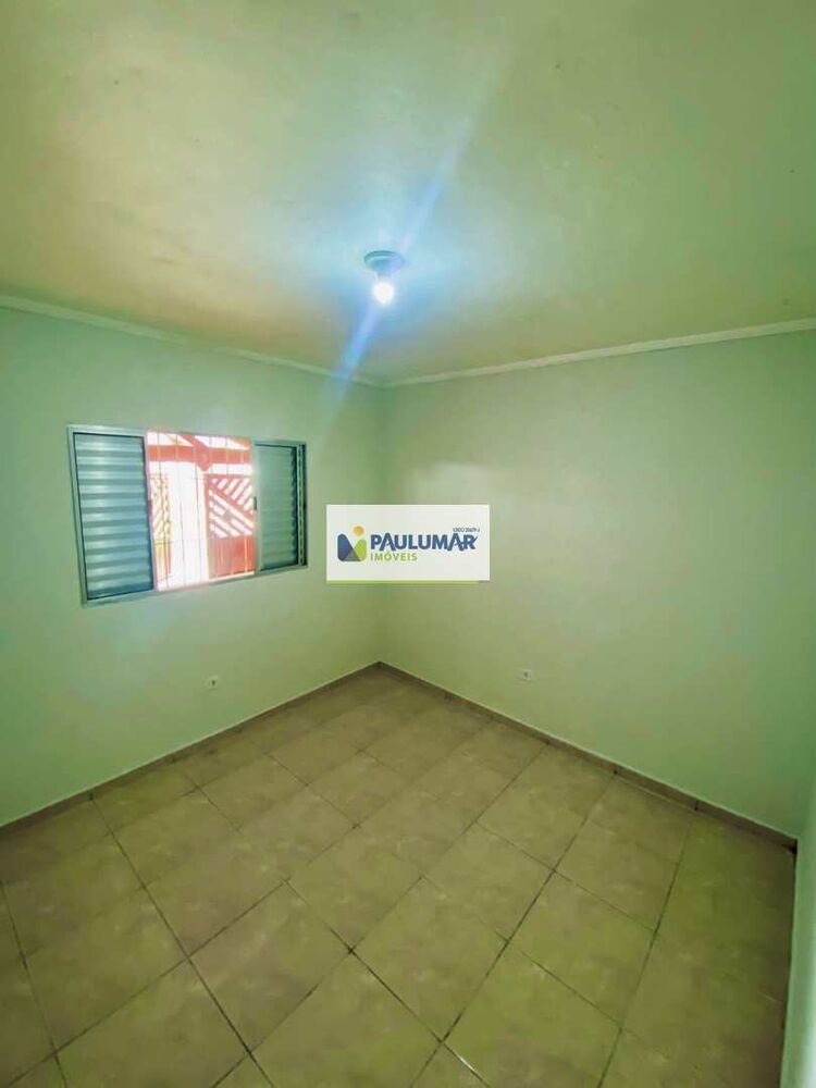 Casa, 2 quartos, 125 m² - Foto 8