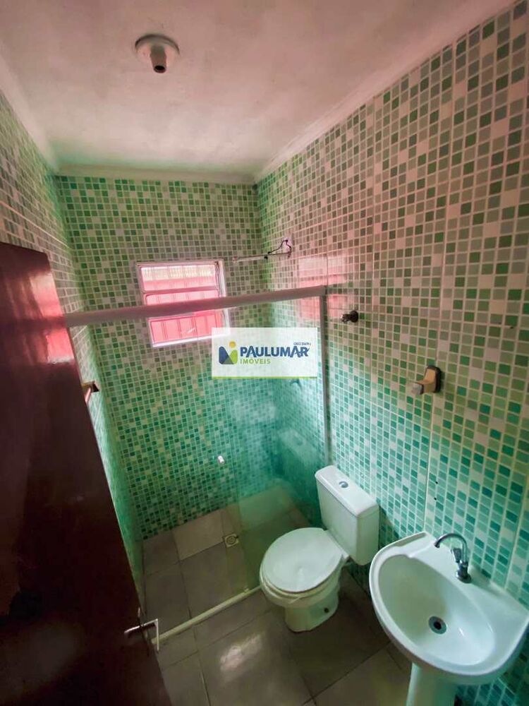 Casa, 2 quartos, 125 m² - Foto 6