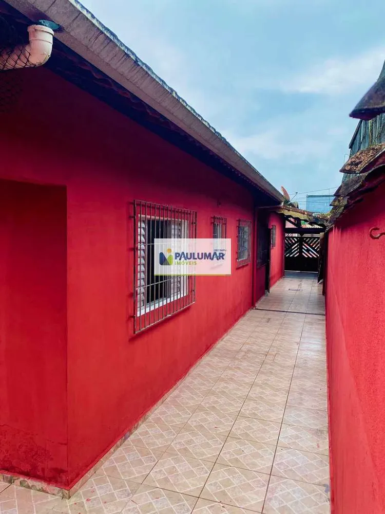 Casa, 2 quartos, 125 m² - Foto 14