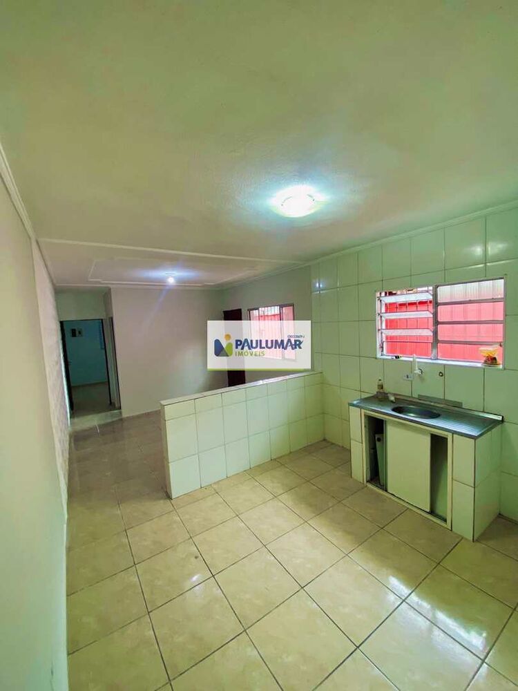 Casa, 2 quartos, 125 m² - Foto 4