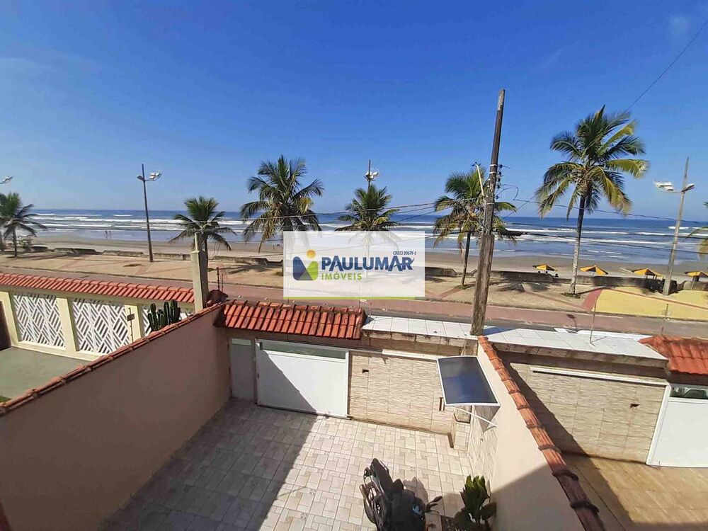 Sobrado, 3 quartos, 129 m² - Foto 4