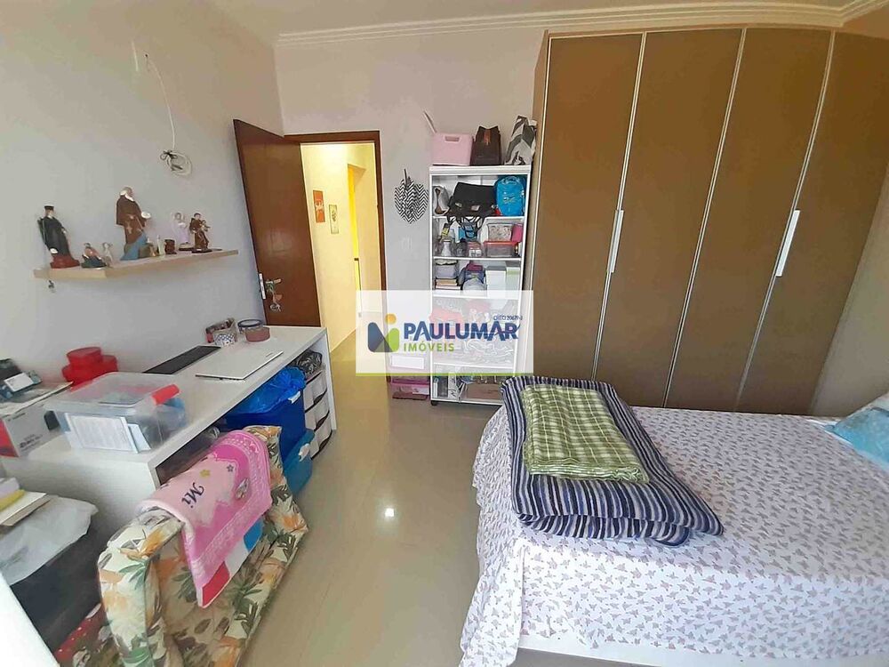 Sobrado, 3 quartos, 129 m² - Foto 7