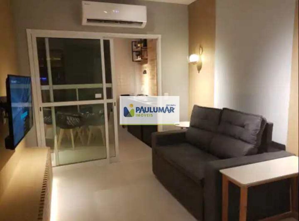Apartamento, 2 quartos, 75 m² - Foto 4