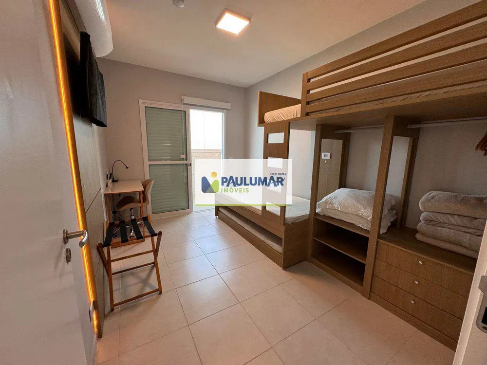 Apartamento, 2 quartos, 75 m² - Foto 6