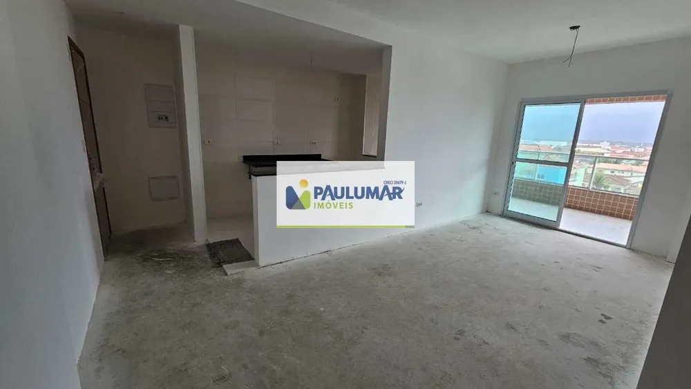 Apartamento, 2 quartos, 83 m² - Foto 5