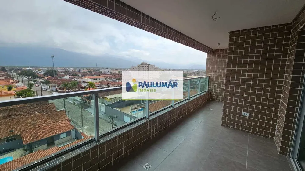 Apartamento, 2 quartos, 83 m² - Foto 10