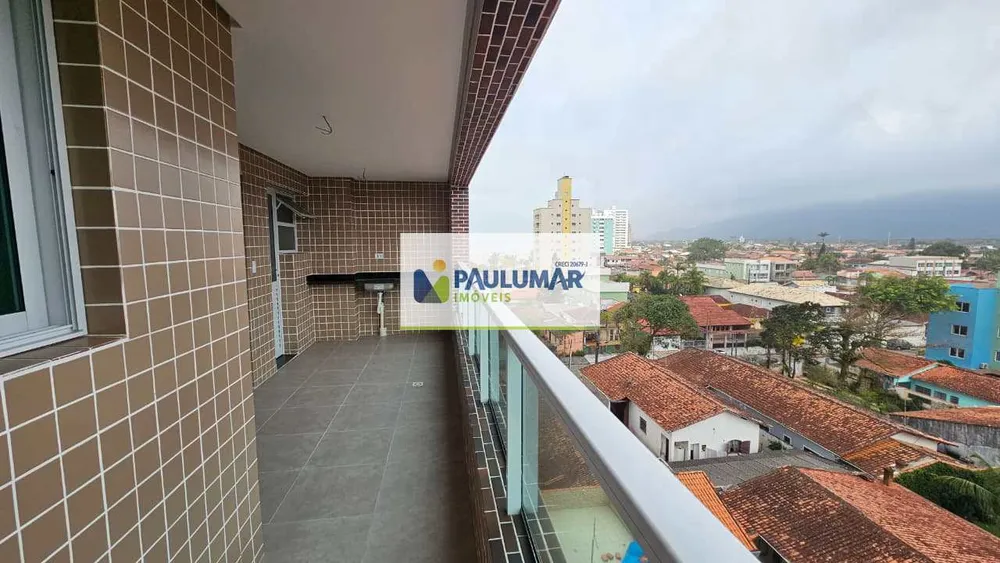 Apartamento, 2 quartos, 83 m² - Foto 14