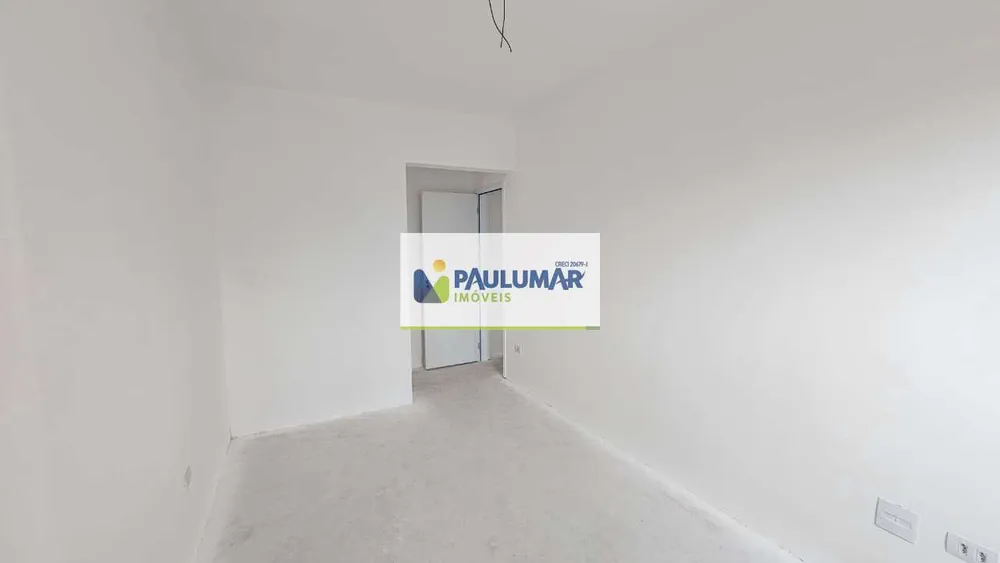 Apartamento, 2 quartos, 83 m² - Foto 13